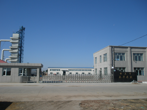 永豐米業(yè)廠區(qū)正門(mén)1.jpg